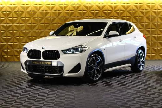 bmw-x2-2020-diesel-1496cc