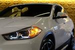 bmw-x2-2020-diesel-1496cc