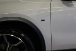 bmw-x2-2020-diesel-1496cc