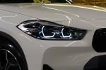 bmw-x2-2020-diesel-1496cc