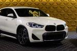 bmw-x2-2020-diesel-1496cc