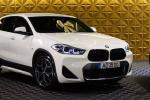 bmw-x2-2020-diesel-1496cc