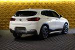 bmw-x2-2020-diesel-1496cc