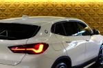 bmw-x2-2020-diesel-1496cc