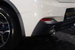bmw-x2-2020-diesel-1496cc