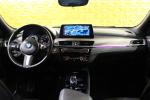 bmw-x2-2020-diesel-1496cc