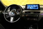 bmw-x2-2020-diesel-1496cc