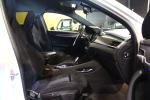 bmw-x2-2020-diesel-1496cc