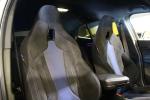 bmw-x2-2020-diesel-1496cc