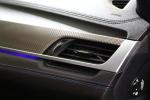 bmw-x2-2020-diesel-1496cc