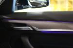 bmw-x2-2020-diesel-1496cc