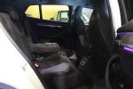 bmw-x2-2020-diesel-1496cc
