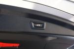 bmw-x2-2020-diesel-1496cc
