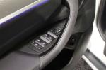 bmw-x2-2020-diesel-1496cc