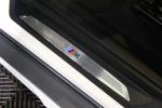 bmw-x2-2020-diesel-1496cc