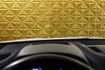 bmw-x2-2020-diesel-1496cc