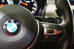 bmw-x2-2020-diesel-1496cc