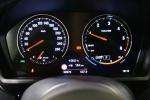 bmw-x2-2020-diesel-1496cc