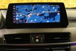 bmw-x2-2020-diesel-1496cc