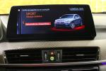 bmw-x2-2020-diesel-1496cc