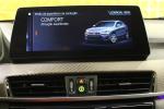 bmw-x2-2020-diesel-1496cc