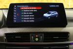 bmw-x2-2020-diesel-1496cc