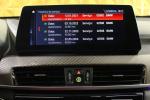 bmw-x2-2020-diesel-1496cc