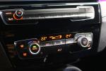 bmw-x2-2020-diesel-1496cc