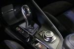 bmw-x2-2020-diesel-1496cc