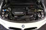 bmw-x2-2020-diesel-1496cc