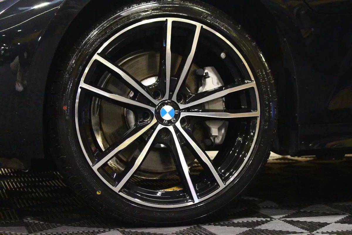 bmw-serie-3-2022-hibrido-1998cc