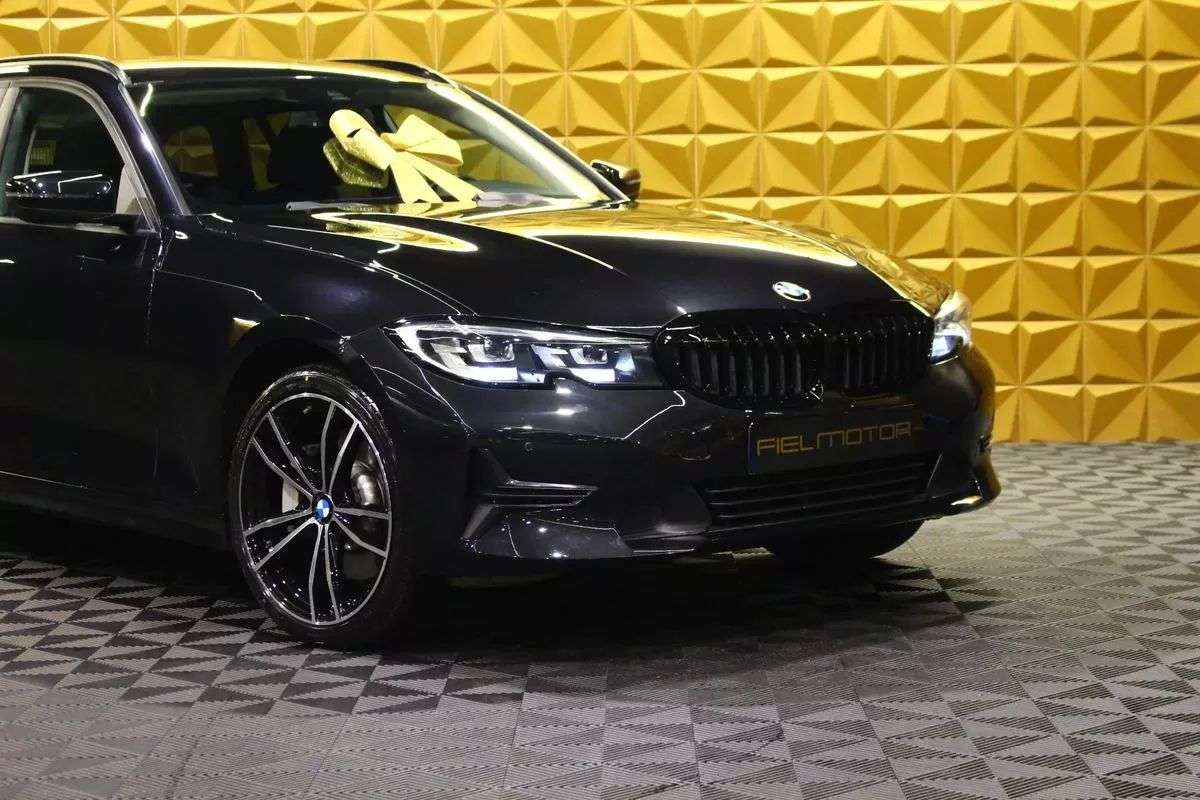 bmw-serie-3-2022-hibrido-1998cc