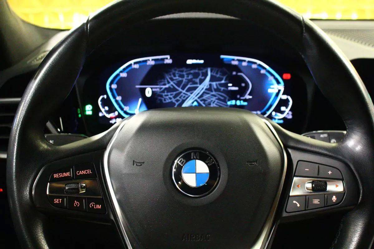 bmw-serie-3-2022-hibrido-1998cc