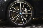 bmw-serie-3-2022-hibrido-1998cc