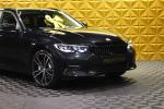 bmw-serie-3-2022-hibrido-1998cc