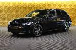 bmw-serie-3-2022-hibrido-1998cc