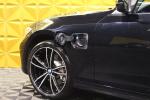 bmw-serie-3-2022-hibrido-1998cc