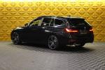 bmw-serie-3-2022-hibrido-1998cc