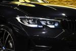 bmw-serie-3-2022-hibrido-1998cc