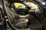 bmw-serie-3-2022-hibrido-1998cc