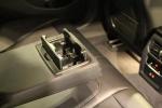 bmw-serie-3-2022-hibrido-1998cc