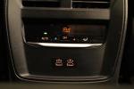 bmw-serie-3-2022-hibrido-1998cc
