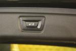 bmw-serie-3-2022-hibrido-1998cc