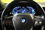 bmw-serie-3-2022-hibrido-1998cc