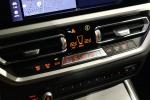 bmw-serie-3-2022-hibrido-1998cc
