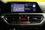 bmw-serie-3-2022-hibrido-1998cc
