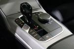 bmw-serie-3-2022-hibrido-1998cc