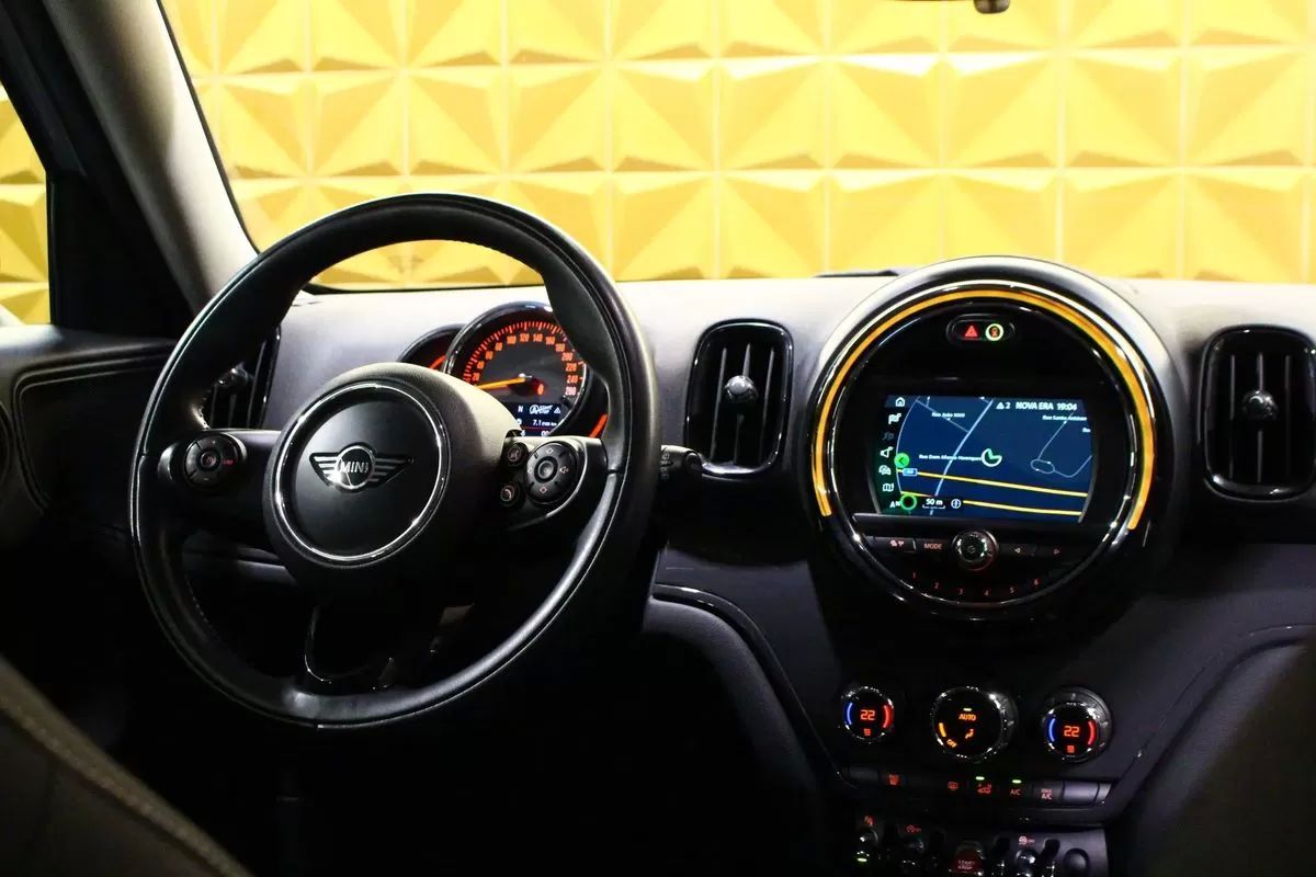 mini-countryman-2018-diesel-1496cc