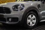 mini-countryman-2018-diesel-1496cc