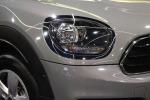 mini-countryman-2018-diesel-1496cc